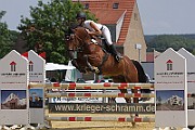 IMG_0013