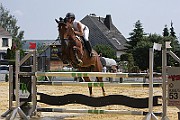 IMG_0014