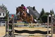 IMG_0016