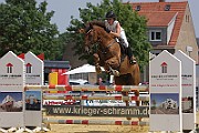 IMG_0019