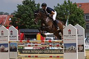 IMG_0022