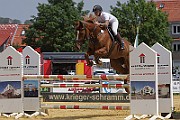 IMG_0024