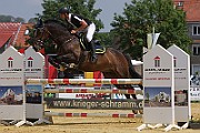 IMG_0025