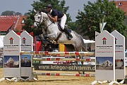 IMG_0026