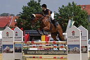 IMG_0027
