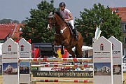 IMG_0028