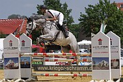 IMG_0029