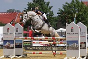 IMG_0030