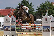 IMG_0031