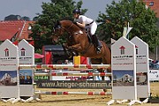 IMG_0032
