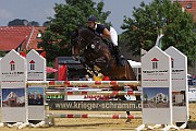 IMG_0033