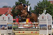 IMG_0034