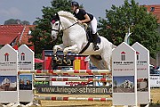 IMG_0035