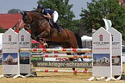 IMG_0036