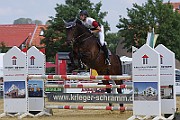 IMG_0037