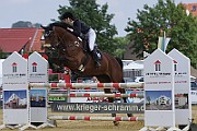 IMG_0038
