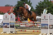 IMG_0040