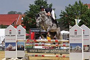 IMG_0042