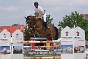 IMG_0003