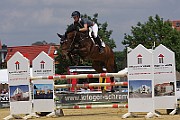 IMG_0004