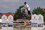 IMG_0005