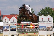 IMG_0006