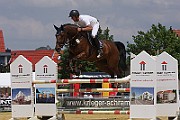 IMG_0007