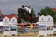 IMG_0008