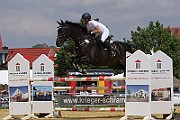 IMG_0009