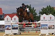 IMG_0010