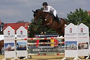 IMG_0011