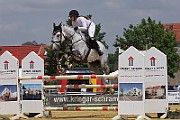 IMG_0012