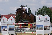 IMG_0013