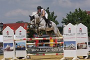IMG_0014