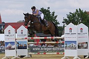 IMG_0015