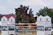 IMG_0016