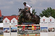 IMG_0019