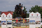 IMG_0020