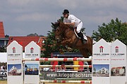 IMG_0021
