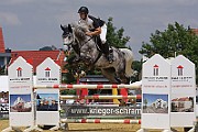 IMG_0023