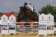 IMG_0024