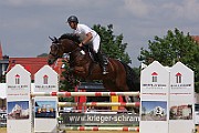 IMG_0025