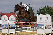 IMG_0026