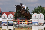 IMG_0027