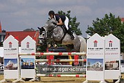 IMG_0028
