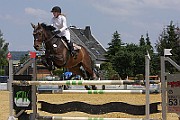 IMG_0029