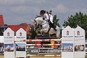 IMG_0030