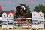 IMG_0031