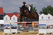IMG_0032