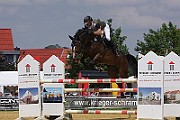 IMG_0033